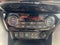 2022 Mitsubishi Eclipse Cross SEL Special Edition S-AWC