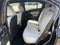 2022 Mitsubishi Eclipse Cross SEL Special Edition S-AWC