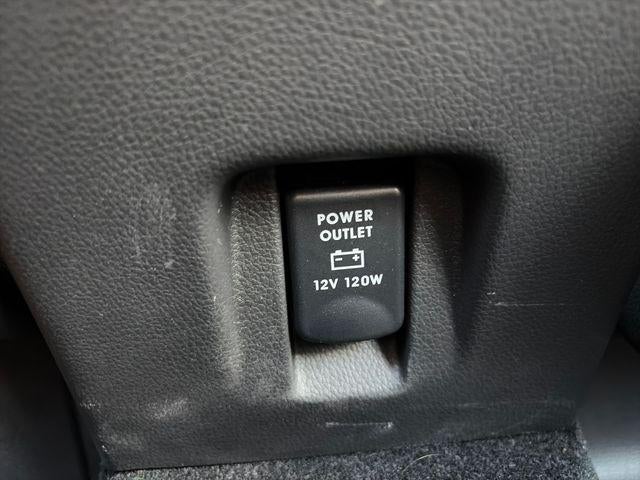 2022 Mitsubishi Eclipse Cross SEL Special Edition S-AWC