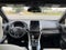 2022 Mitsubishi Eclipse Cross SEL Special Edition S-AWC