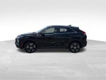 2022 Mitsubishi Eclipse Cross SEL Special Edition S-AWC