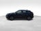 2022 Mitsubishi Eclipse Cross SEL Special Edition S-AWC