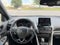 2022 Mitsubishi Eclipse Cross SEL Special Edition S-AWC