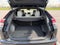 2022 Mitsubishi Eclipse Cross SEL Special Edition S-AWC
