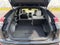 2022 Mitsubishi Eclipse Cross SEL Special Edition S-AWC