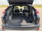 2022 Mitsubishi Eclipse Cross SEL Special Edition S-AWC