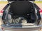 2022 Mitsubishi Eclipse Cross SEL Special Edition S-AWC