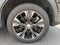 2022 Mitsubishi Eclipse Cross SEL Special Edition S-AWC