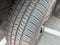 2022 Mitsubishi Eclipse Cross SEL Special Edition S-AWC