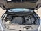 2022 Mitsubishi Eclipse Cross SEL Special Edition S-AWC