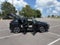 2022 Mitsubishi Eclipse Cross SEL Special Edition S-AWC