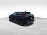 2022 Mitsubishi Eclipse Cross SEL Special Edition S-AWC