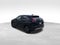 2022 Mitsubishi Eclipse Cross SEL Special Edition S-AWC