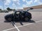 2022 Mitsubishi Eclipse Cross SEL Special Edition S-AWC