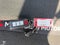 2022 Mitsubishi Eclipse Cross SEL Special Edition S-AWC