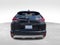 2022 Mitsubishi Eclipse Cross SEL Special Edition S-AWC