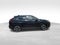 2022 Mitsubishi Eclipse Cross SEL Special Edition S-AWC