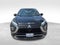 2022 Mitsubishi Eclipse Cross SEL Special Edition S-AWC
