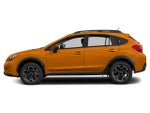 2015 Subaru XV Crosstrek 2.0i Limited CVT