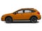 2015 Subaru XV Crosstrek 2.0i Limited CVT