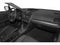 2015 Subaru XV Crosstrek 2.0i Limited CVT