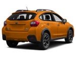 2015 Subaru XV Crosstrek 2.0i Limited CVT