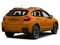 2015 Subaru XV Crosstrek 2.0i Limited CVT
