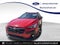 2024 Subaru Crosstrek Premium AWD
