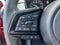 2024 Subaru Crosstrek Premium AWD