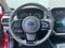2024 Subaru Crosstrek Premium AWD