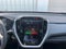 2024 Subaru Crosstrek Premium AWD