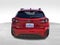 2024 Subaru Crosstrek Premium AWD