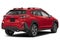 2024 Subaru Crosstrek Premium AWD