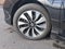 2017 Honda Accord Hybrid Touring Sedan