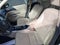 2017 Honda Accord Hybrid Touring Sedan