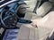 2017 Honda Accord Hybrid Touring Sedan