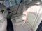 2017 Honda Accord Hybrid Touring Sedan