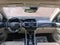 2017 Honda Accord Hybrid Touring Sedan