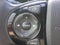 2017 Honda Accord Hybrid Touring Sedan