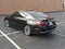 2017 Honda Accord Hybrid Touring Sedan