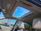 2017 Honda Accord Hybrid Touring Sedan
