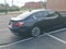 2017 Honda Accord Hybrid Touring Sedan