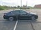 2017 Honda Accord Hybrid Touring Sedan