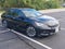 2017 Honda Accord Hybrid Touring Sedan