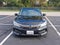 2017 Honda Accord Hybrid Touring Sedan