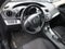 2012 Mazda Mazda3 5dr HB Auto i Touring