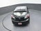 2012 Mazda Mazda3 5dr HB Auto i Touring