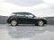 2012 Mazda Mazda3 5dr HB Auto i Touring