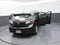 2012 Mazda Mazda3 5dr HB Auto i Touring