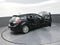 2012 Mazda Mazda3 5dr HB Auto i Touring